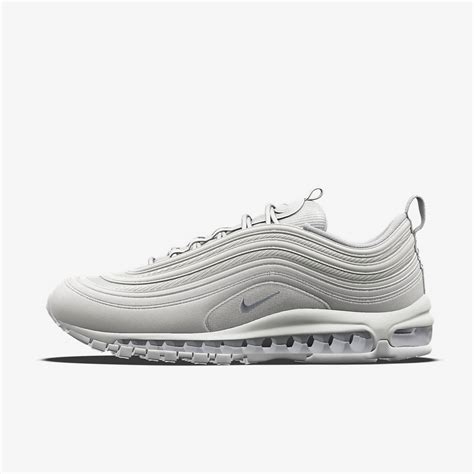 billiger nike air 97 damen|Nike Air max 97.